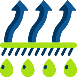 tamilnaduhoteltextiles